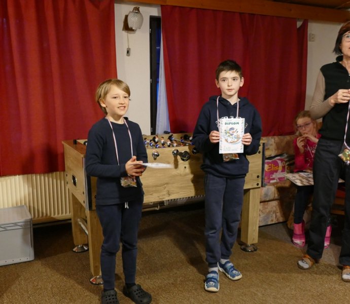 Obrázek galerie  6029