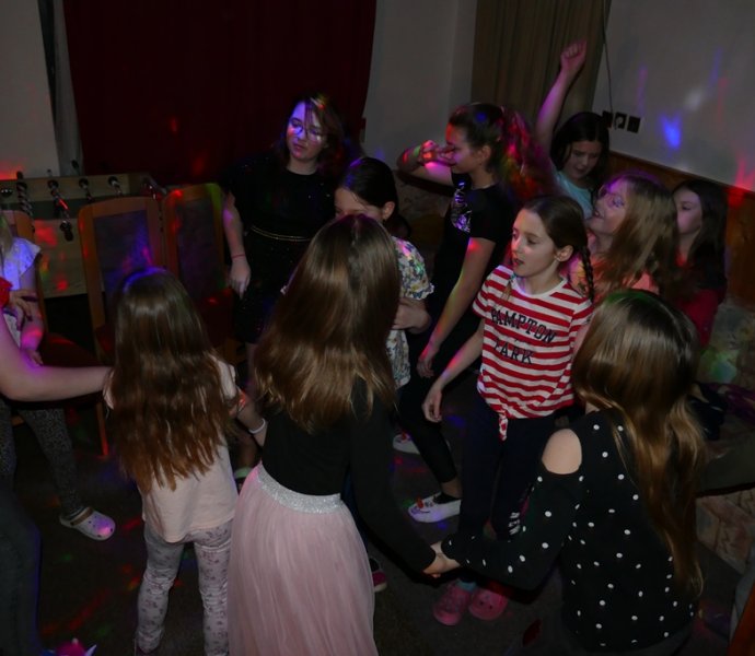 Obrázek galerie  6037