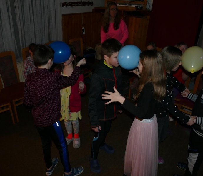 Obrázek galerie  6038