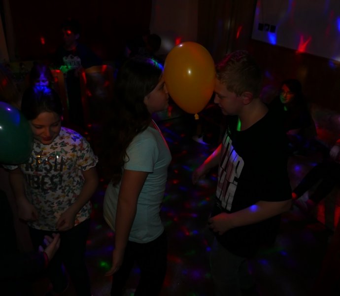 Obrázek galerie  6039