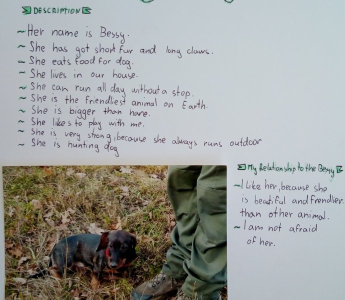 Obrázek galerie  6130