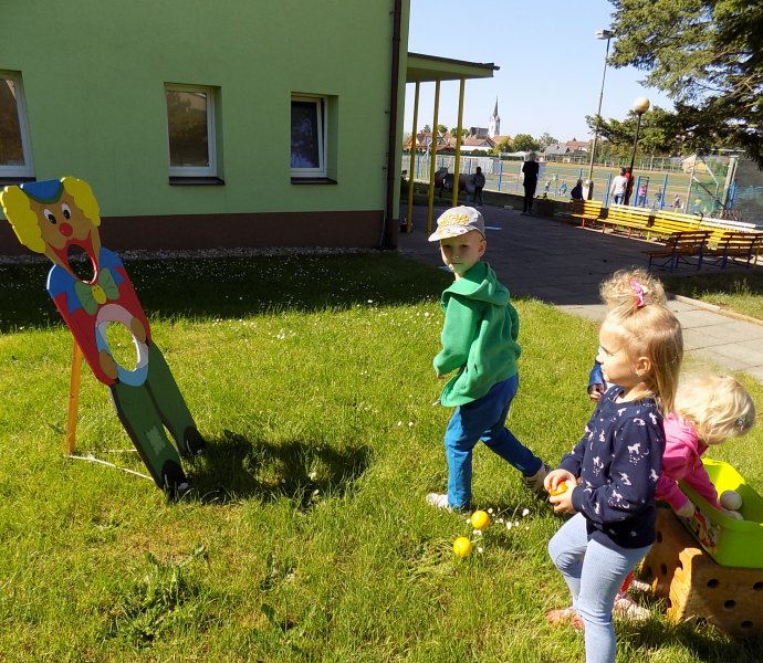 Obrázek galerie  6149