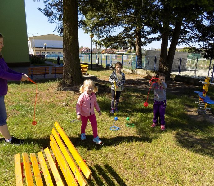 Obrázek galerie  6152