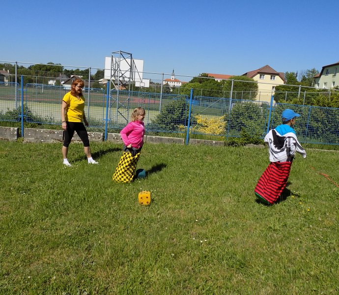 Obrázek galerie  6164