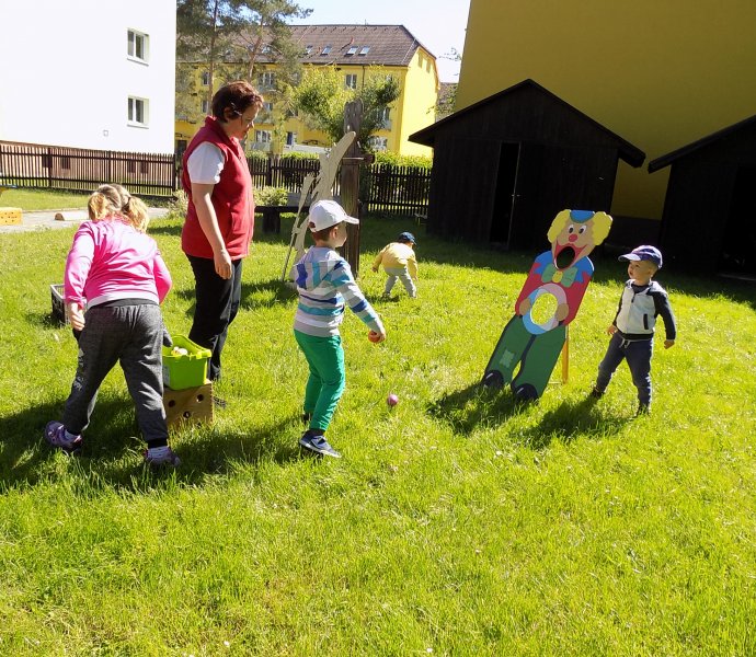 Obrázek galerie  6170