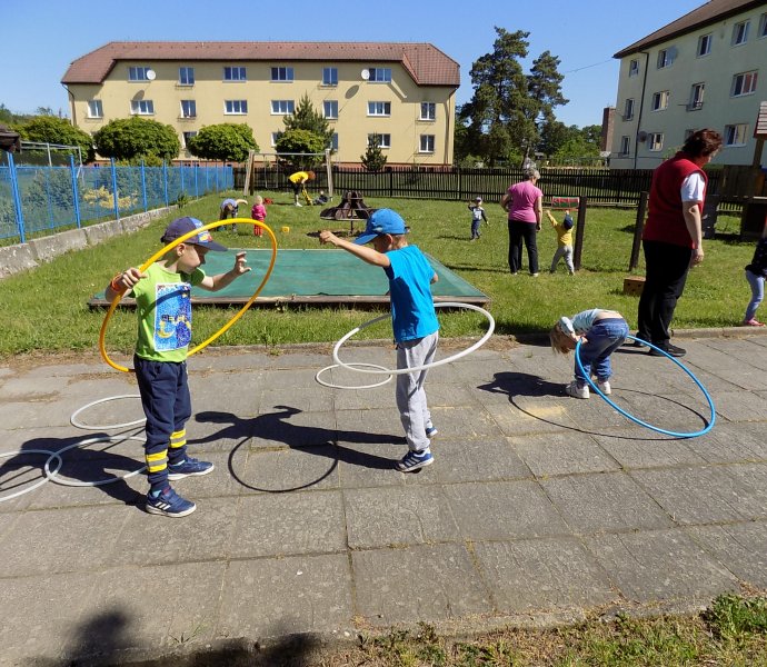 Obrázek galerie  6181