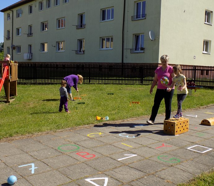 Obrázek galerie  6183