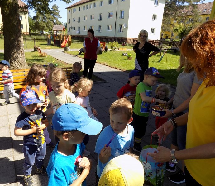 Obrázek galerie  6185