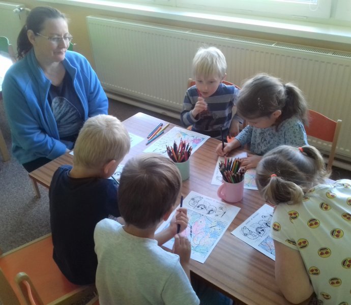 Obrázek galerie  6216