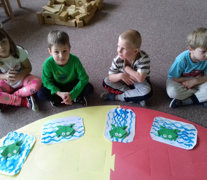 Obrázek galerie  6220