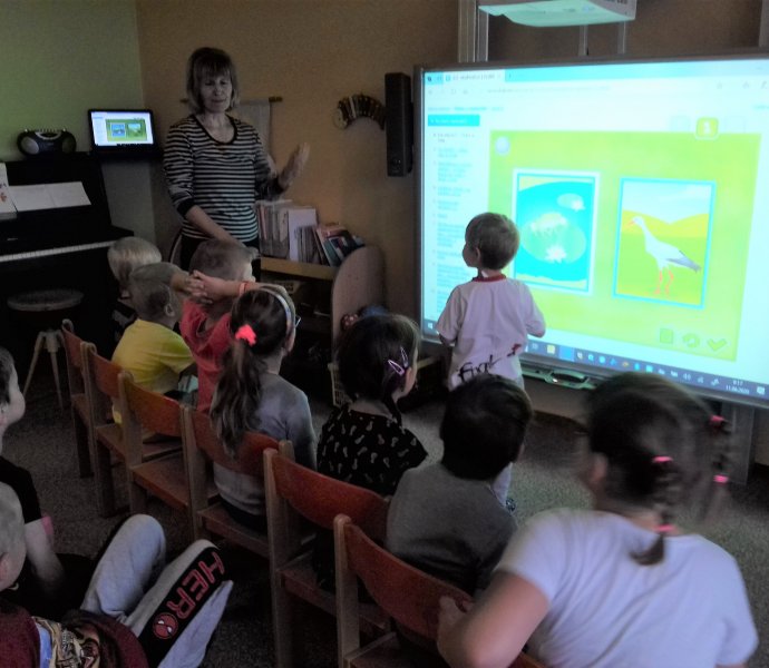 Obrázek galerie  6224