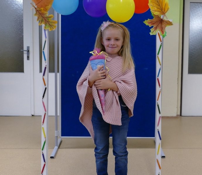 Obrázek galerie  6331