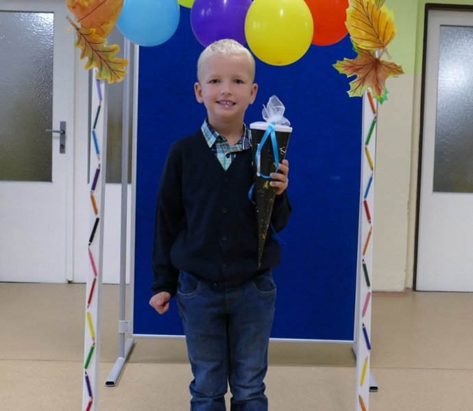 Obrázek galerie  6337