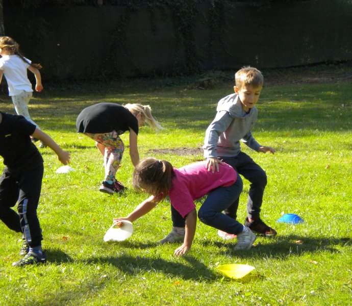 Obrázek galerie  6364