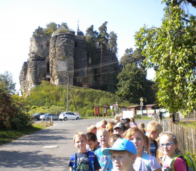 Obrázek galerie  6367