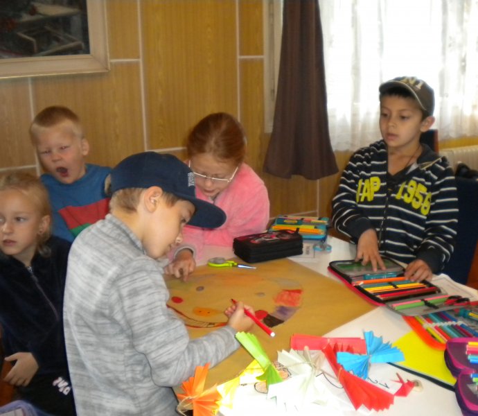 Obrázek galerie  6371