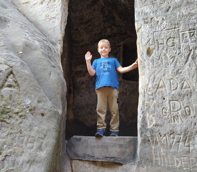 Obrázek galerie  6376