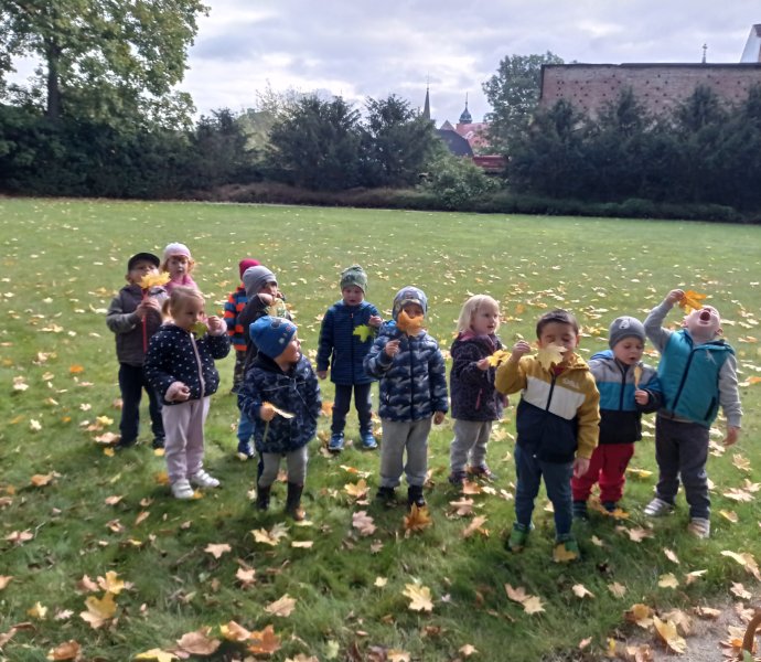 Obrázek galerie  6404