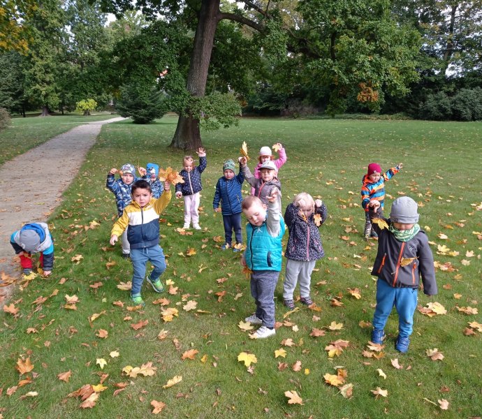 Obrázek galerie  6406