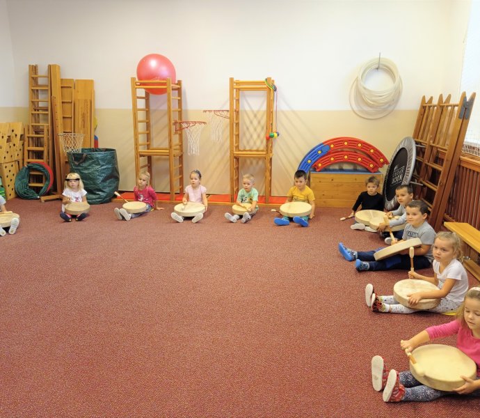 Obrázek galerie  6419