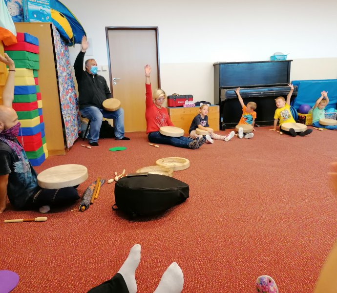 Obrázek galerie  6423