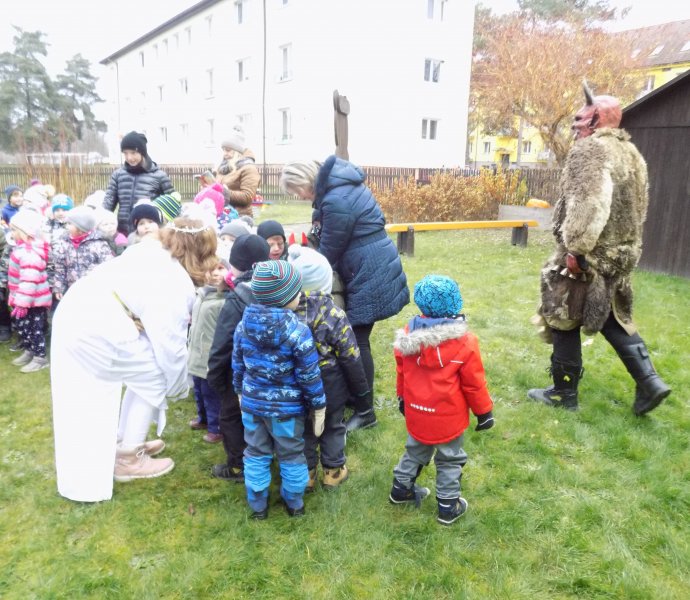 Obrázek galerie  6623