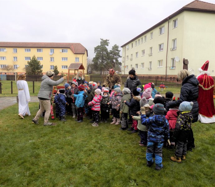 Obrázek galerie  6624