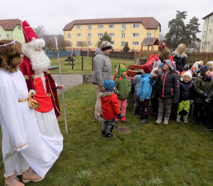 Obrázek galerie  6628