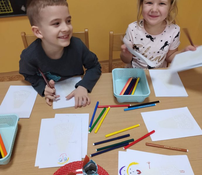 Obrázek galerie  6636