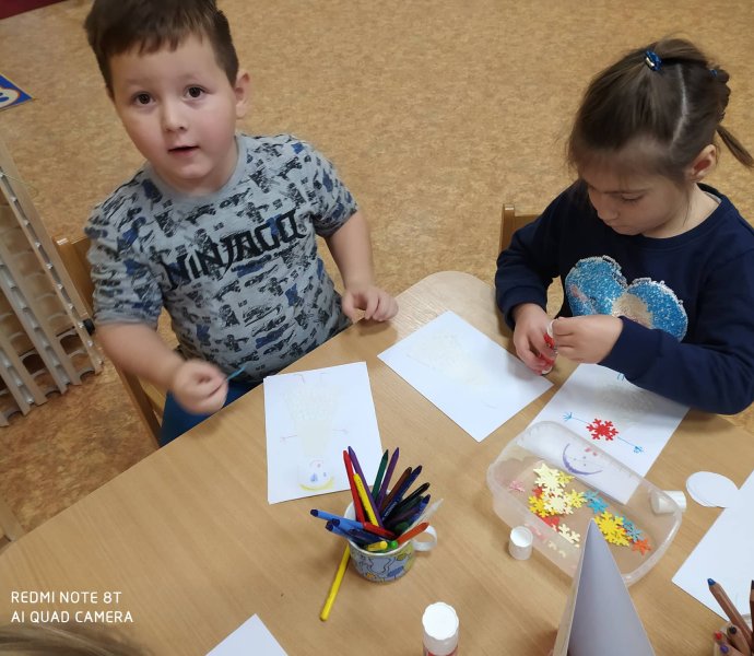 Obrázek galerie  6637