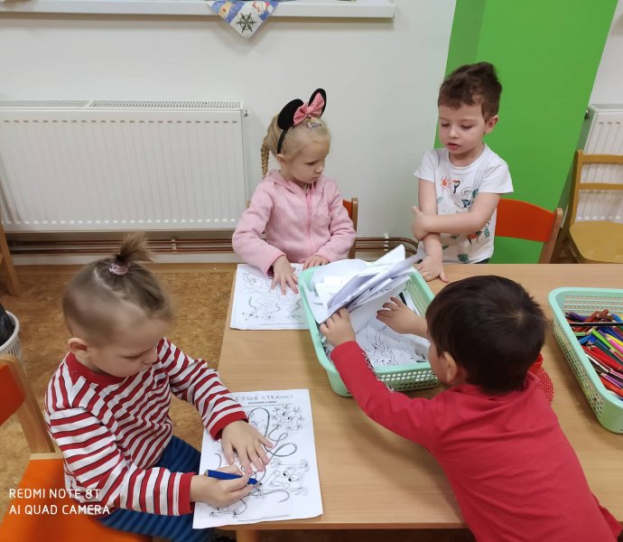 Obrázek galerie  6641