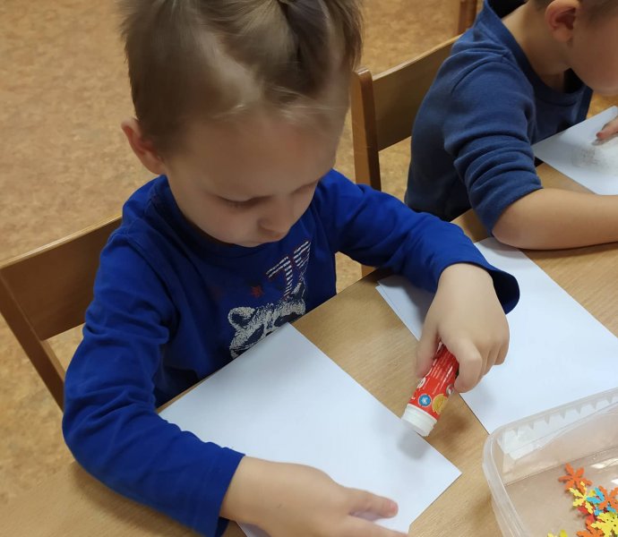 Obrázek galerie  6643