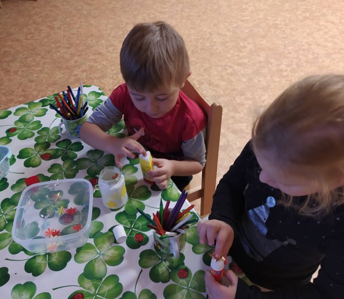 Obrázek galerie  6647