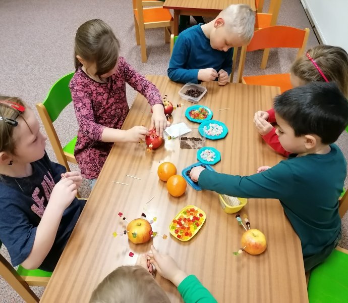 Obrázek galerie  6650