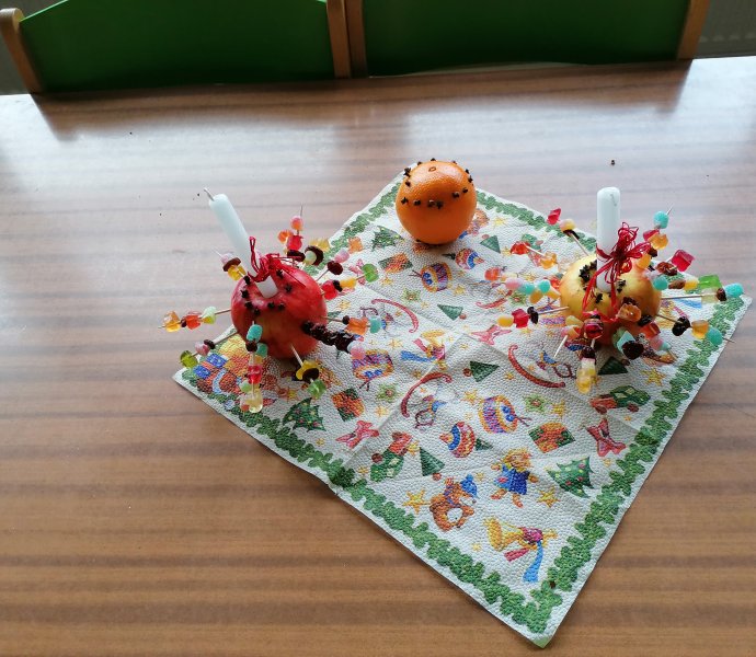 Obrázek galerie  6659