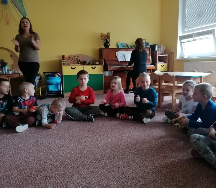 Obrázek galerie  6671