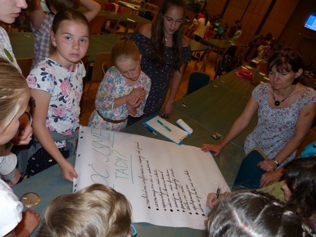 Obrázek galerie  367