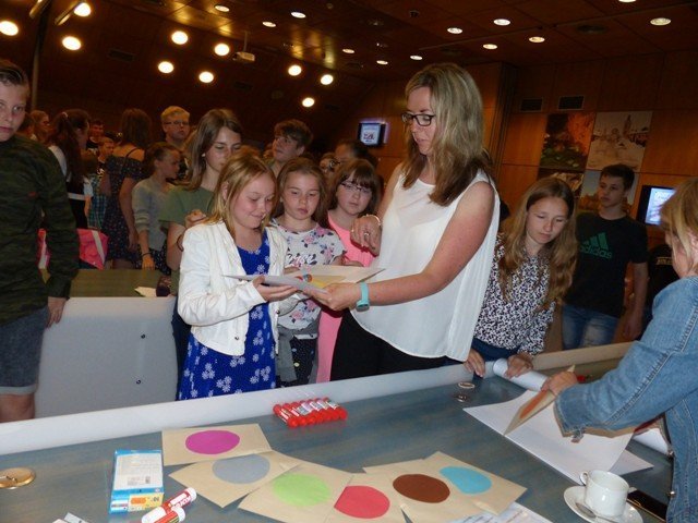 Obrázek galerie  373