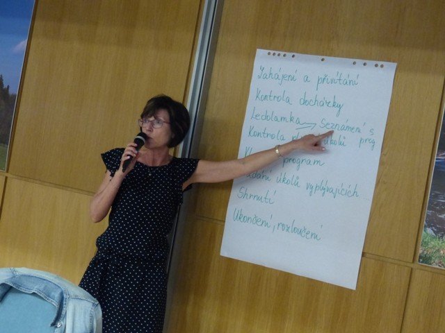 Obrázek galerie  375