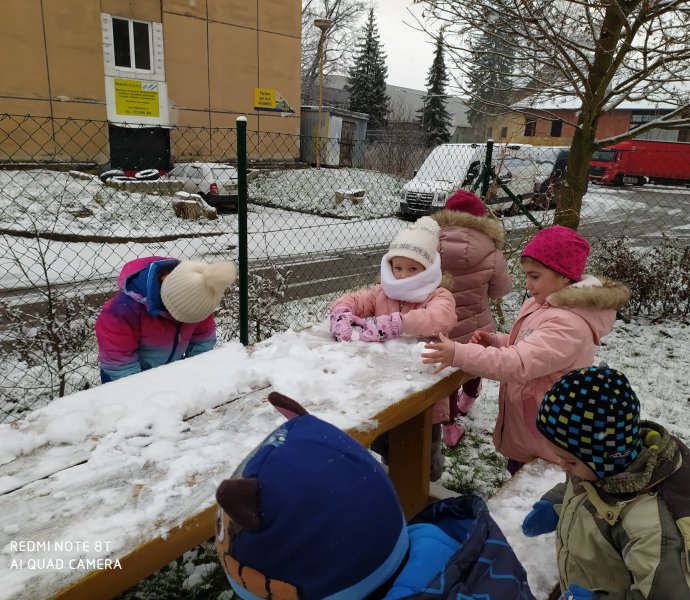 Obrázek galerie  6746