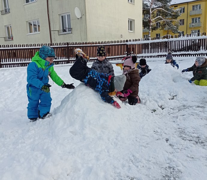 Obrázek galerie  6760