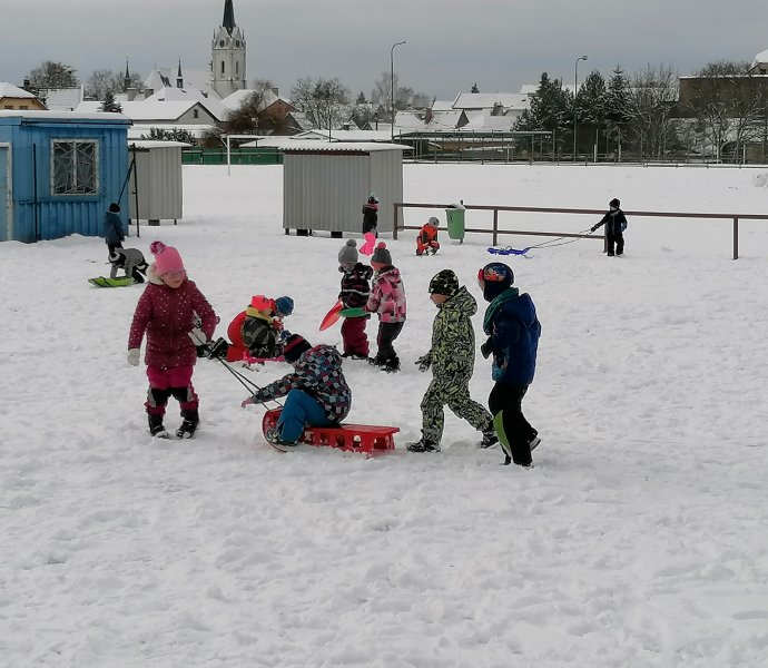 Obrázek galerie  6772