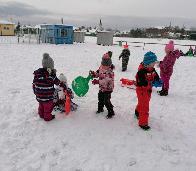 Obrázek galerie  6774