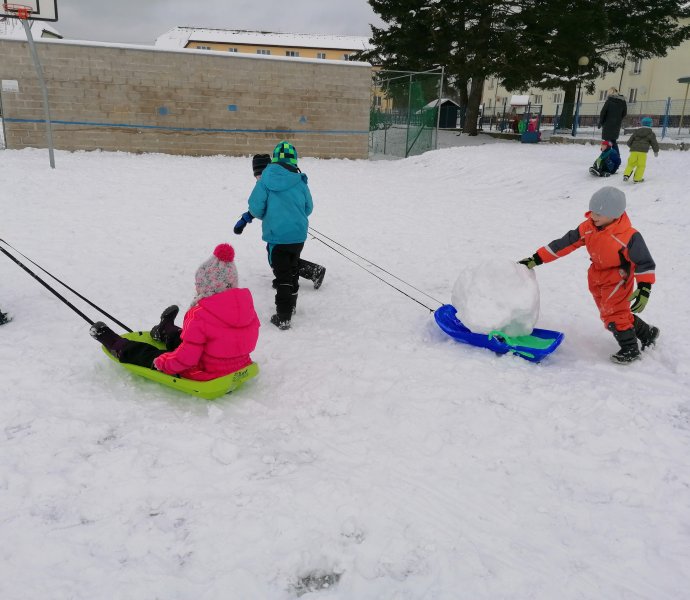 Obrázek galerie  6779