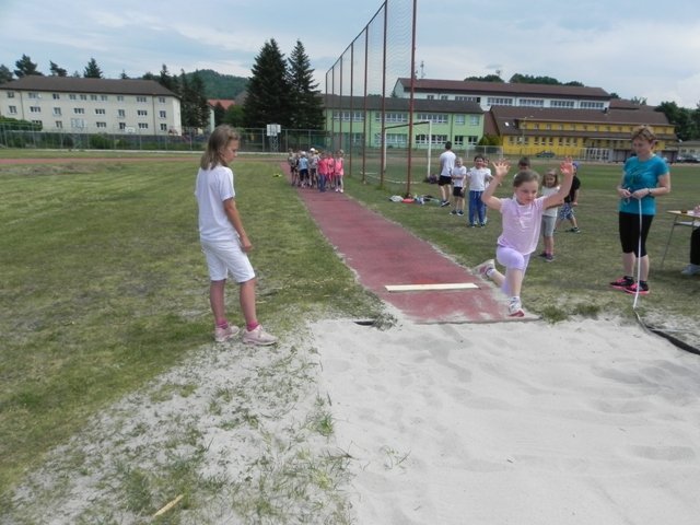 Obrázek galerie  386