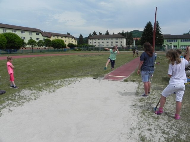 Obrázek galerie  401