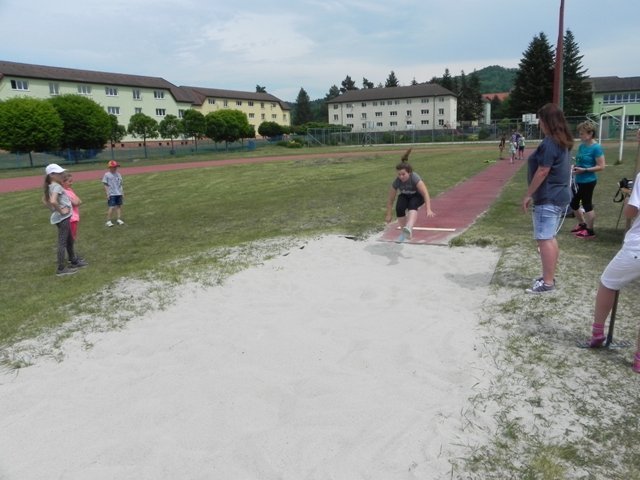 Obrázek galerie  404