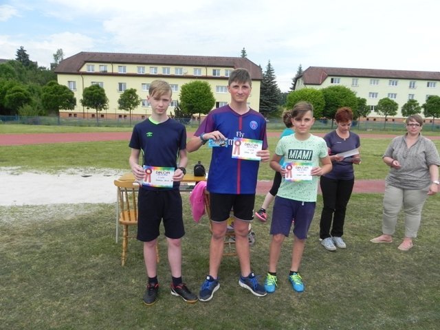 Obrázek galerie  413