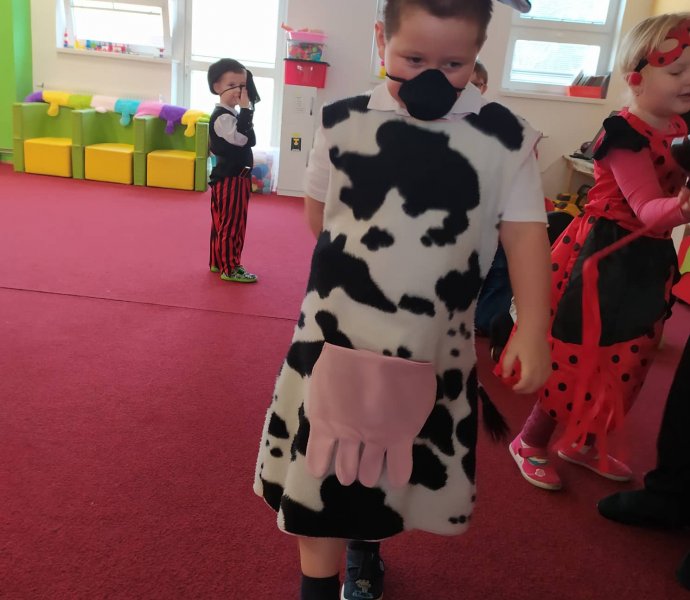 Obrázek galerie  6860