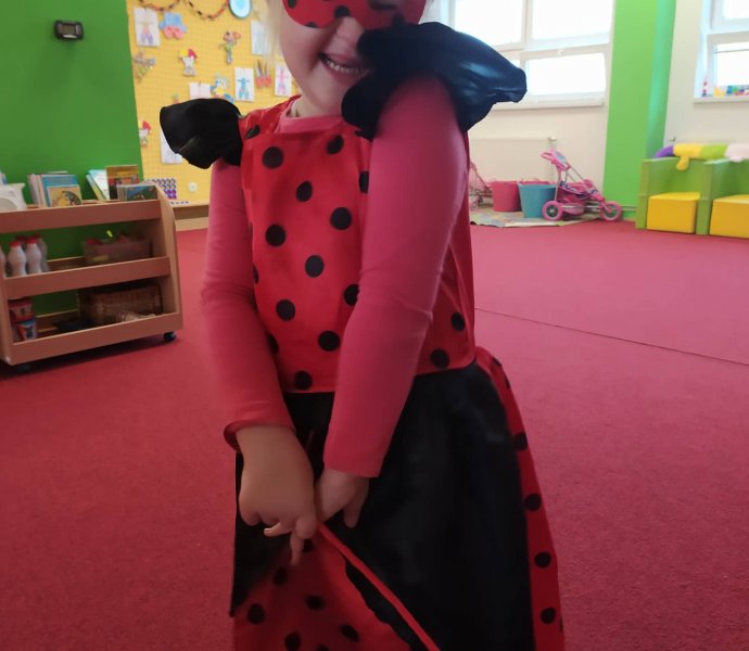 Obrázek galerie  6861